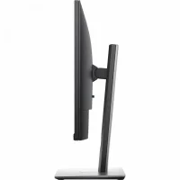 Монитор Dell P2719H фото 2